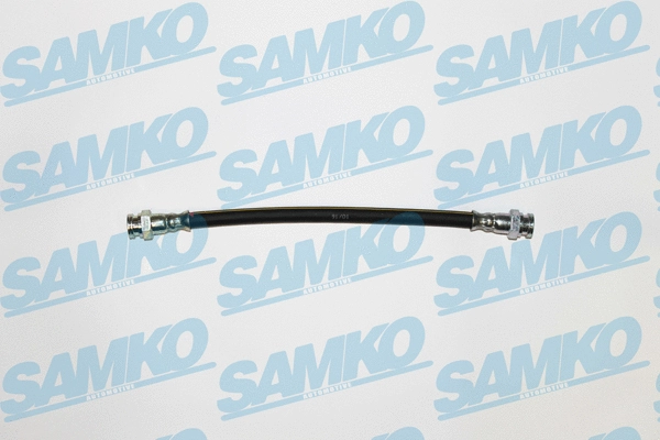 Brake Hose (6T46061)