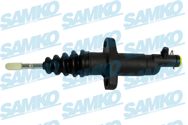Slave Cylinder, clutch (M30039)