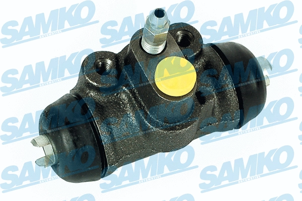 Wheel Brake Cylinder (C08052)