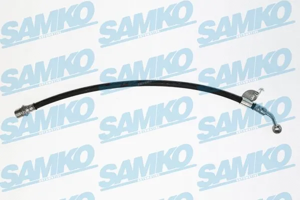 Brake Hose (6T48515)