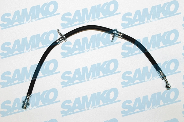 Brake Hose (6T46389)