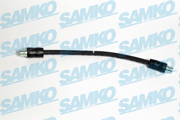 Brake Hose (6T46584)