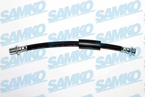 Brake Hose (6T48368)