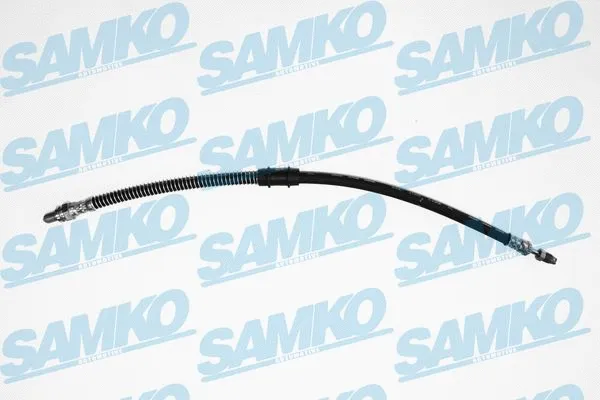 Brake Hose (6T47968)