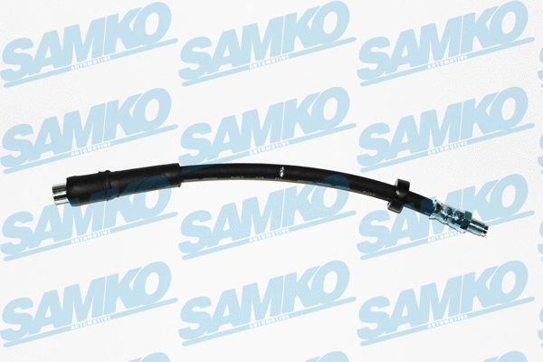 Brake Hose (6T47249)