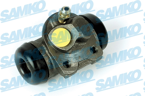 Wheel Brake Cylinder (C12793)