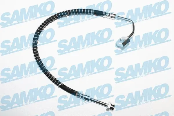 Brake Hose (6T47629)