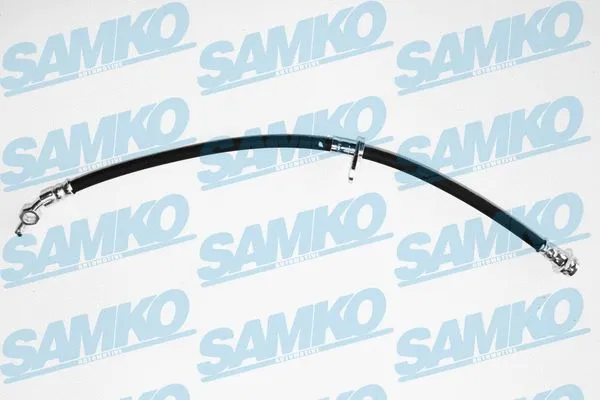 Brake Hose (6T48095)