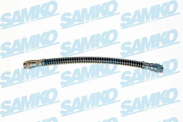 Brake Hose (6T47833)
