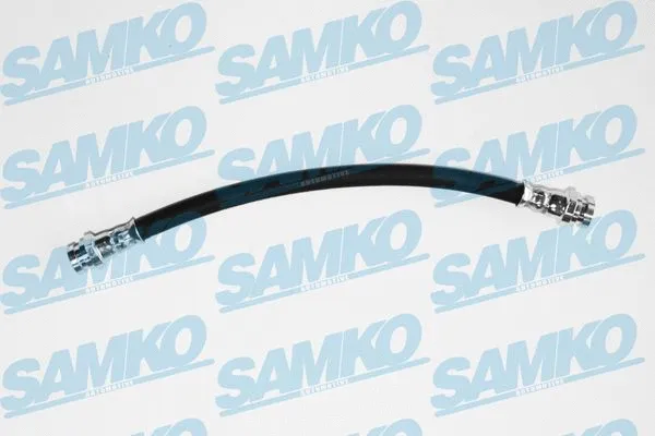 Brake Hose (6T48235)