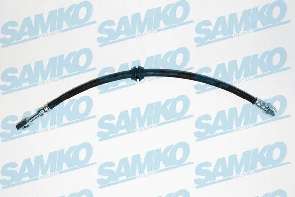 Brake Hose (6T47830)