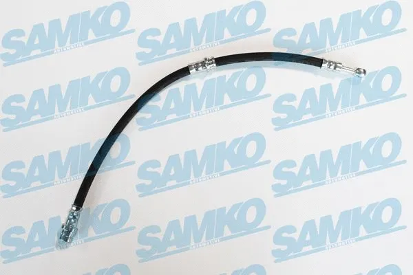 Brake Hose (6T46438)