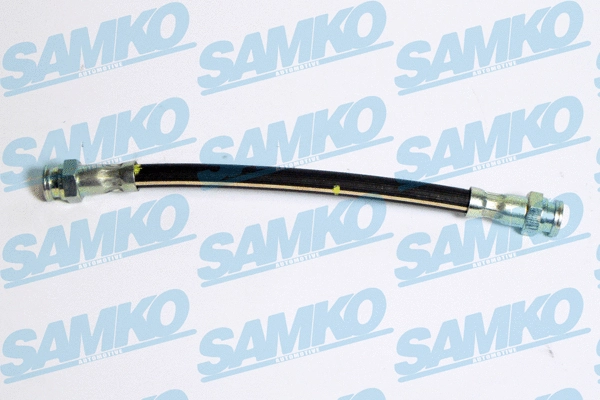 Brake Hose (6T46093)