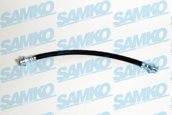 Brake Hose (6T48305)