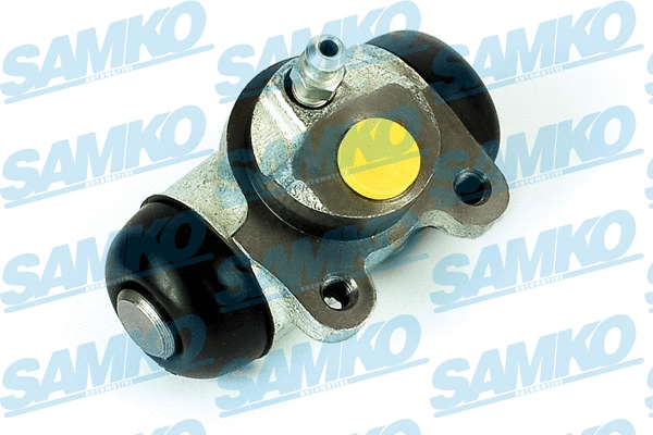 Wheel Brake Cylinder (C11794)