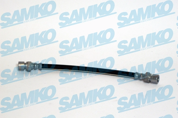 Brake Hose (6T46378)