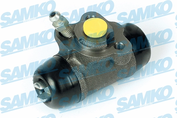 Wheel Brake Cylinder (C26790)