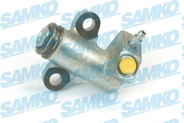Slave Cylinder, clutch (M20009)