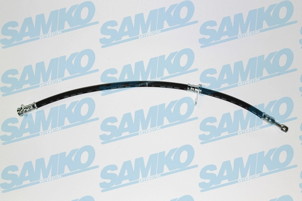 Brake Hose (6T48469)