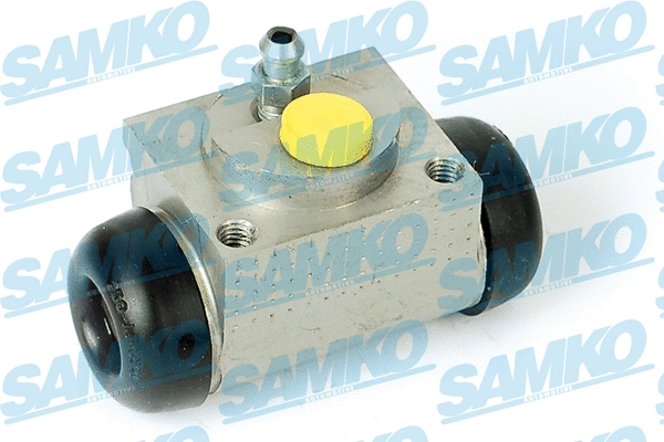 Wheel Brake Cylinder (C31045)