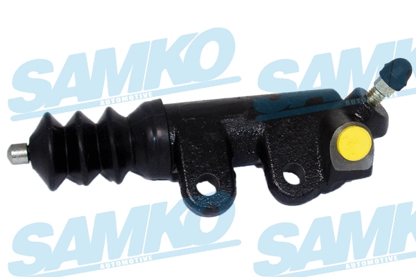 Slave Cylinder, clutch (M30026)