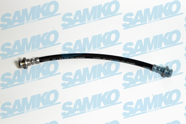 Brake Hose (6T48228)