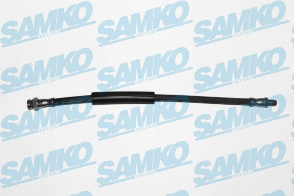Brake Hose (6T46065)