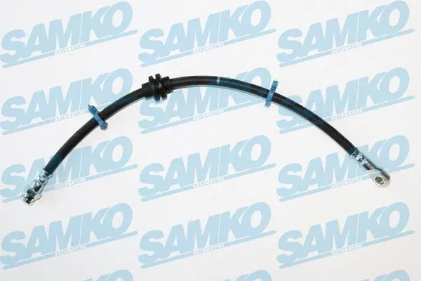 Brake Hose (6T46260)