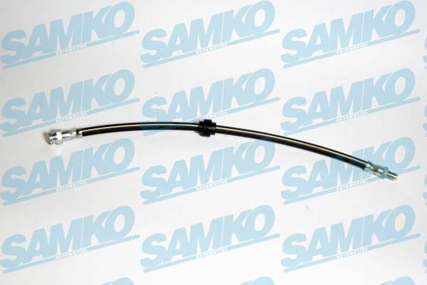 Brake Hose (6T46032)