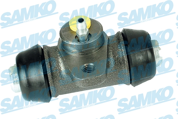 Wheel Brake Cylinder (C16831)
