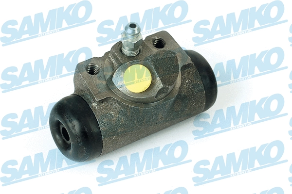 Wheel Brake Cylinder (C08247)