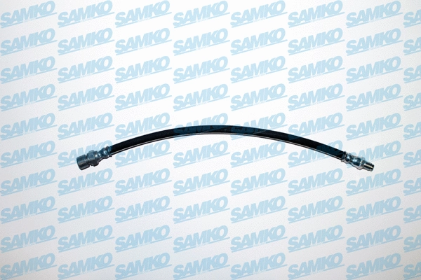 Brake Hose (6T47154)