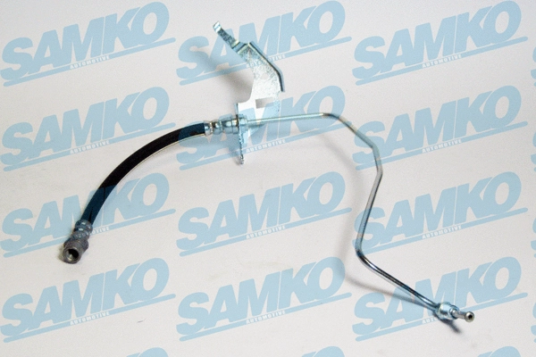 Brake Hose (6T47903)