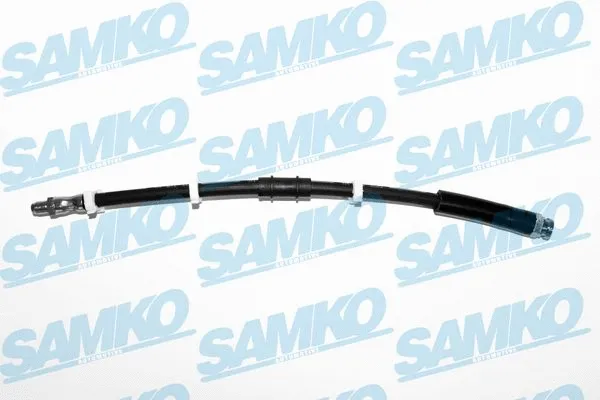 Brake Hose (6T46754)