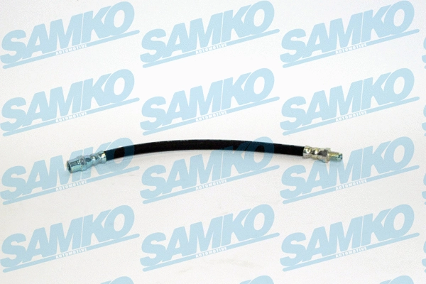 Brake Hose (6T46168)