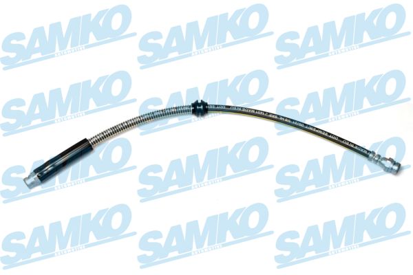 Brake Hose (6T48677)