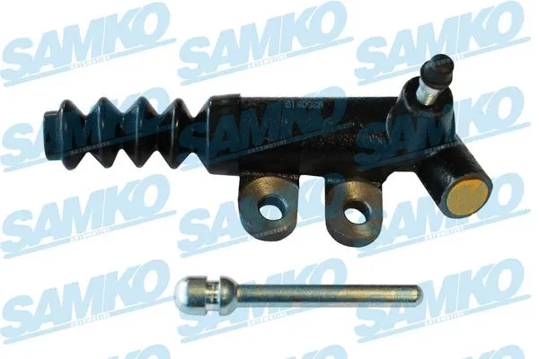 Slave Cylinder, clutch (M30154)