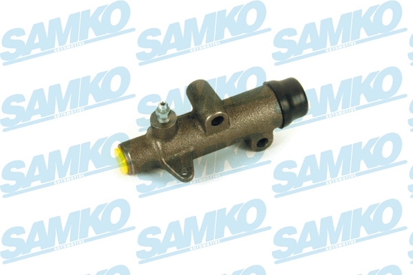 Slave Cylinder, clutch (M09390)