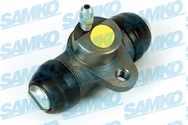 Wheel Brake Cylinder (C16830)