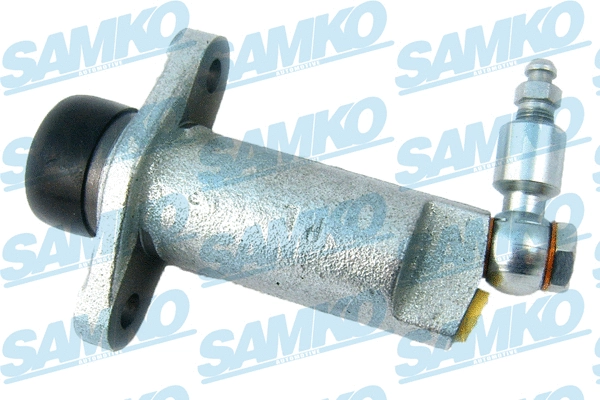 Slave Cylinder, clutch (M30949)