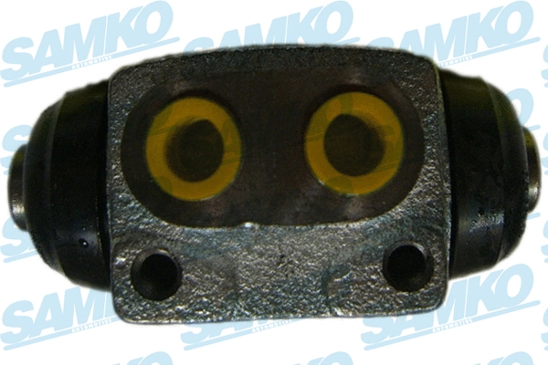 Wheel Brake Cylinder (C31164)