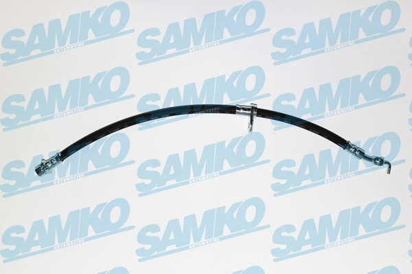 Brake Hose (6T48435)