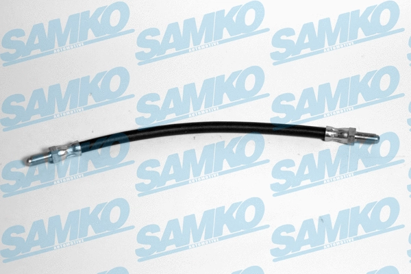 Brake Hose (6T46170)