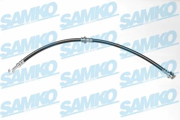 Brake Hose (6T48723)