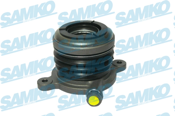 Central Slave Cylinder, clutch (M30260)