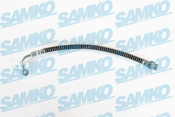 Brake Hose (6T48183)