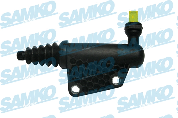 Slave Cylinder, clutch (M30287)