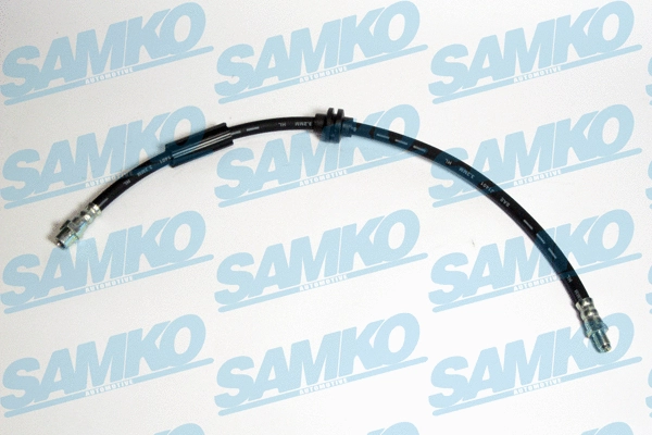 Brake Hose (6T48039)