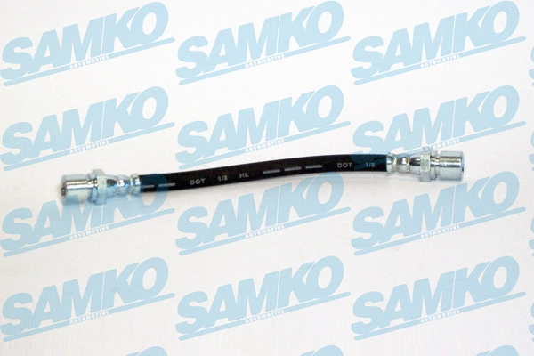Brake Hose (6T47084)
