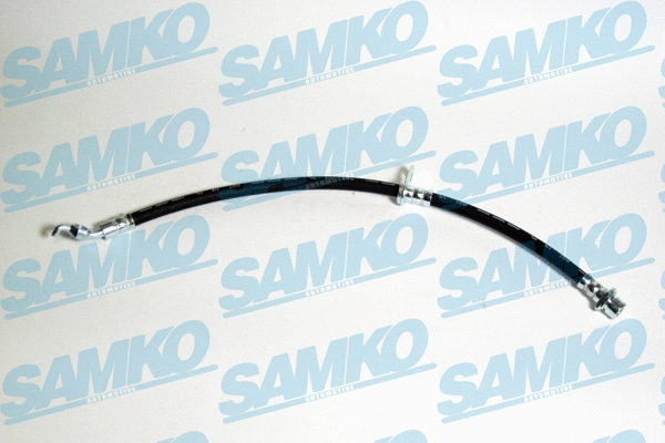 Brake Hose (6T47586)
